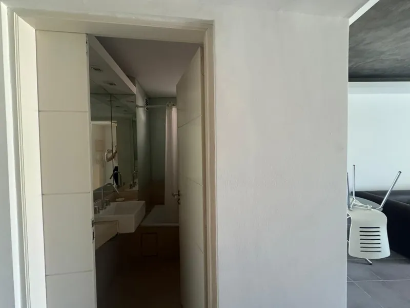 Foto 7