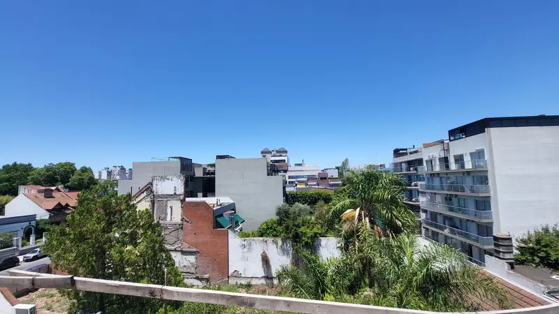 Foto 13