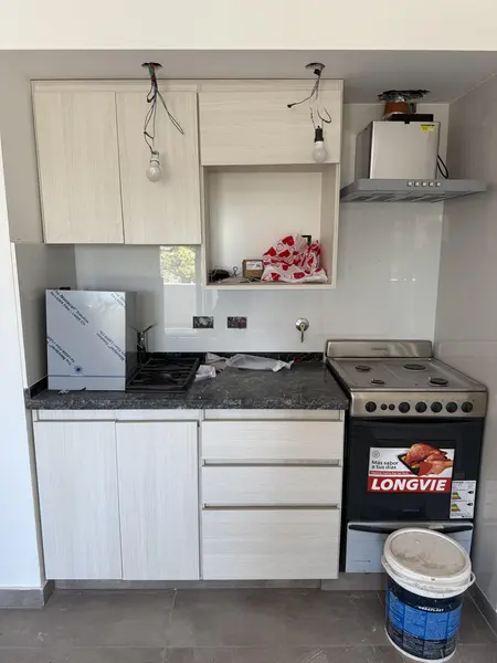 Foto 19