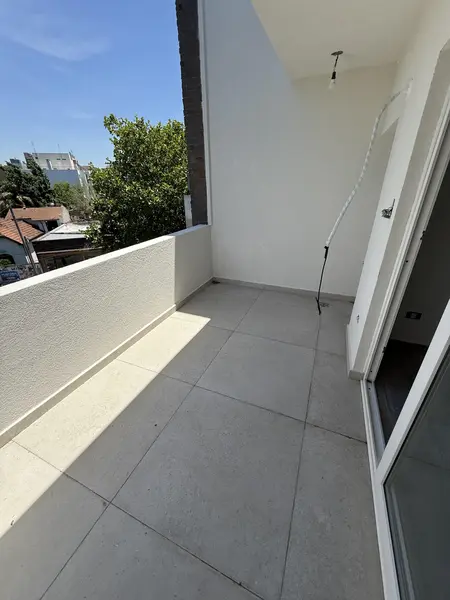 Foto 16