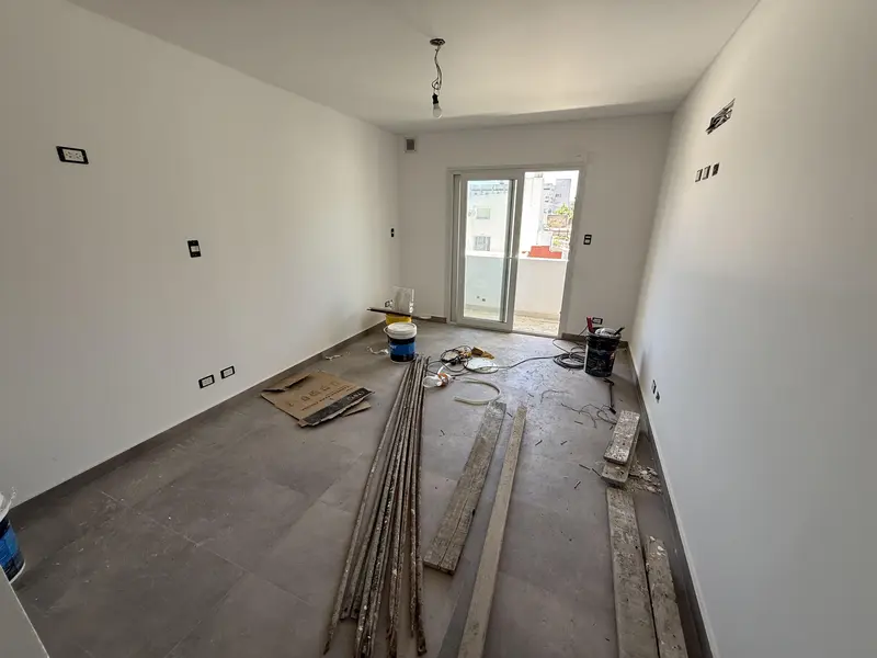 Foto 7