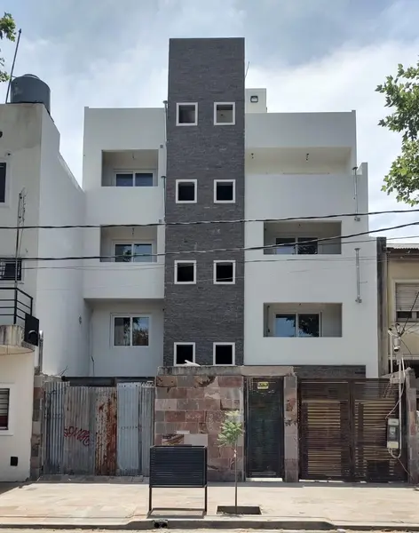 Departamento en alquiler · Morón, GBA Oeste, Provincia de Buenos Aires Departamento en alquiler · Morón, GBA Oeste, Provincia de Buenos Aires