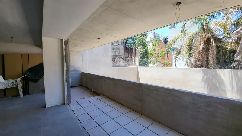 Departamento en venta · Villa Urquiza, CABA