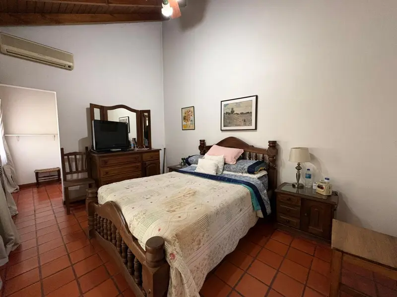 Foto 16