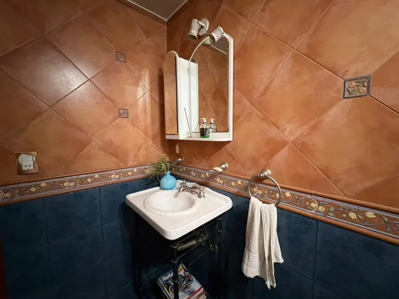 Foto 14