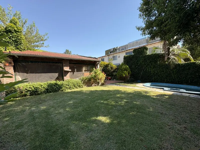 Casa en venta · Muñiz, San Miguel, GBA Norte, Provincia de Buenos Aires