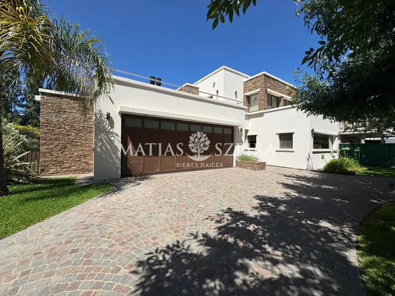 Casa en venta · Terravista, General Rodriguez, GBA Oeste, Provincia de Buenos Aires
