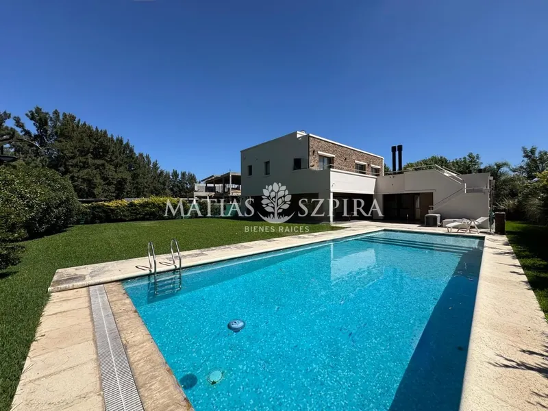 Casa en venta · Terravista, General Rodriguez, GBA Oeste, Provincia de Buenos Aires