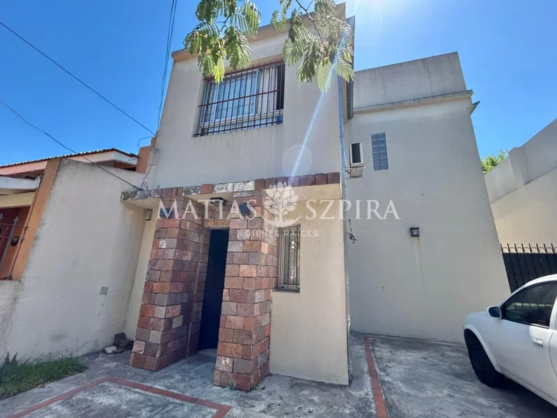 Casa en venta · Castelar, Morón, GBA Oeste, Provincia de Buenos Aires
