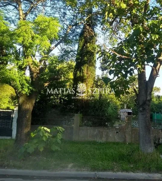 Terreno en venta · Villa Gobernador Udaondo, Ituzaingó, GBA Oeste, Provincia de Buenos Aires