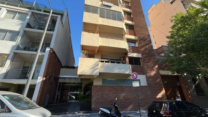 Foto 32