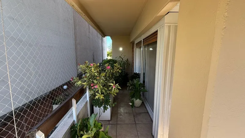 Foto 30