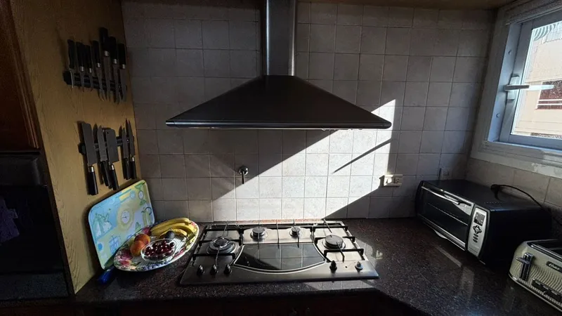 Foto 23