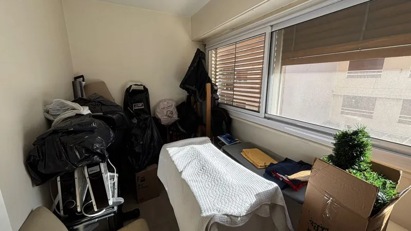 Foto 18