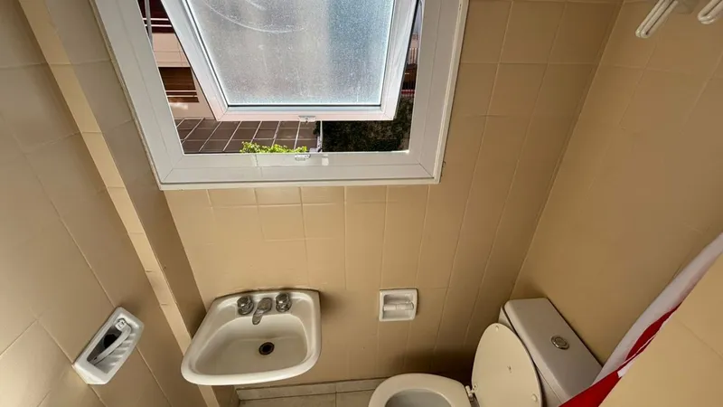 Foto 19