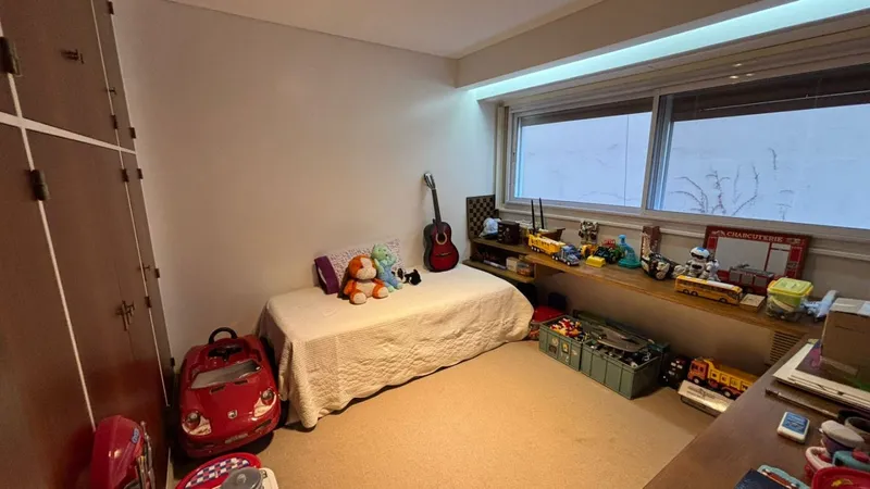 Foto 17