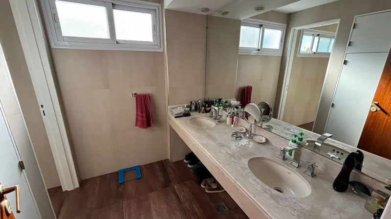 Foto 11