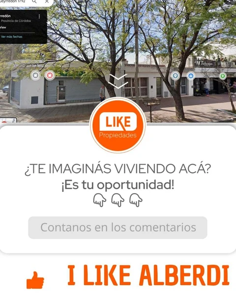 Foto 18