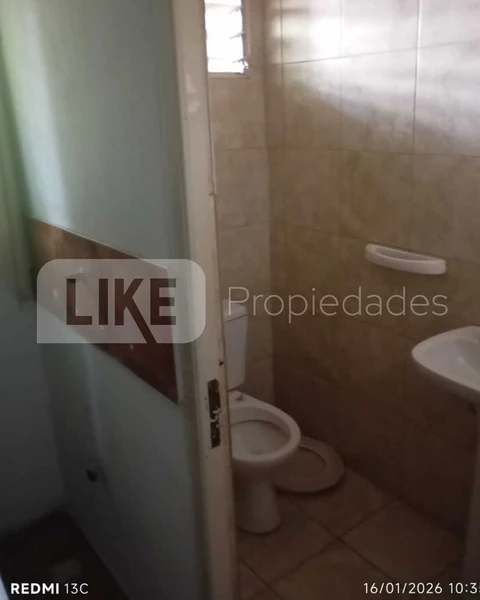 Foto 9