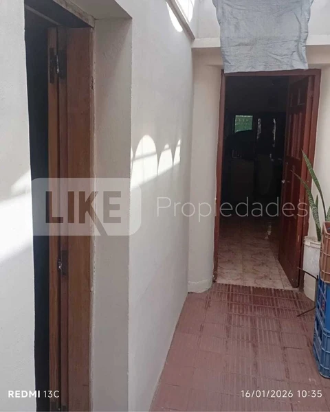 Casa en venta · Alberdi, Córdoba Capital, Córdoba