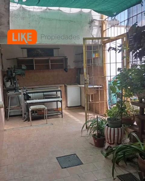 Foto 11