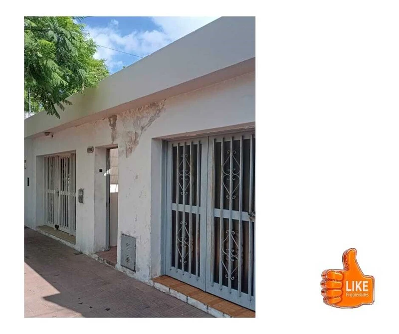Casa en venta · Alberdi, Córdoba Capital, Córdoba Casa en venta · Alberdi, Córdoba Capital, Córdoba