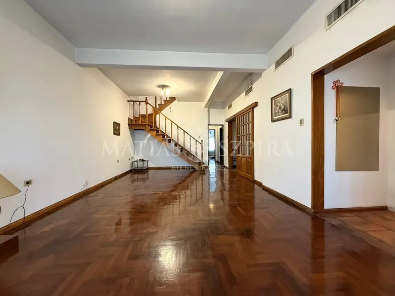 Casa en venta · Merlo, Merlo, GBA Oeste, Provincia de Buenos Aires