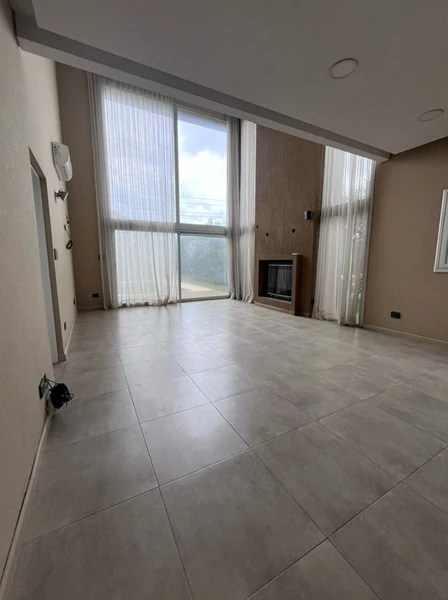 Casa en venta · Tipas (ex los Tilos), Nordelta, Tigre, GBA Norte, Provincia de Buenos Aires