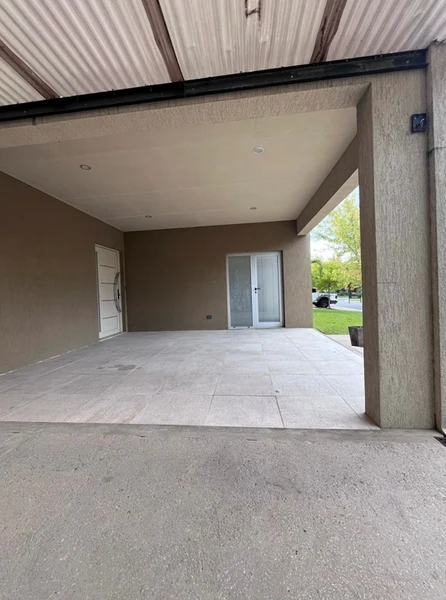 Casa en venta · Tipas (ex los Tilos), Nordelta, Tigre, GBA Norte, Provincia de Buenos Aires