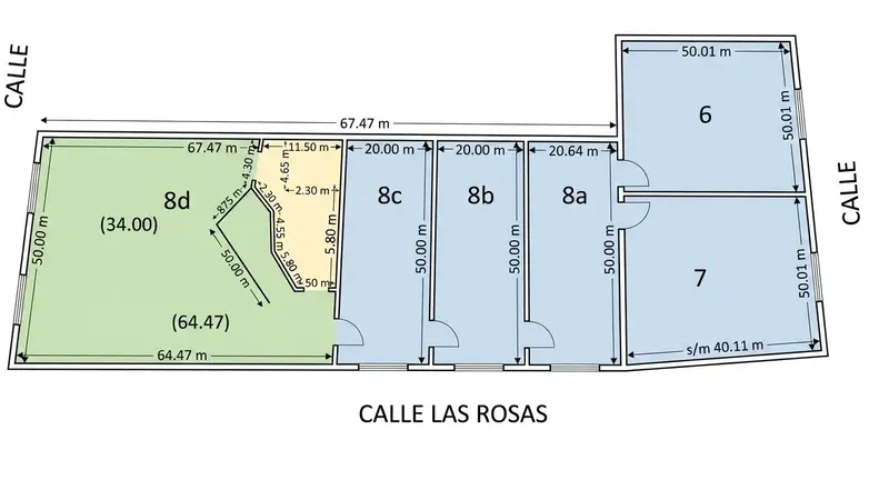 floorplan-output-1778257789190.webp