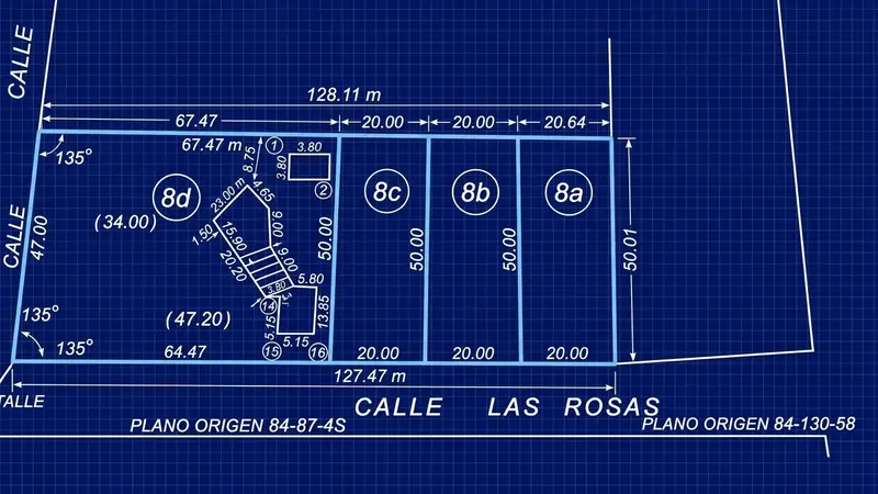 floorplan-output-1778257730247.webp