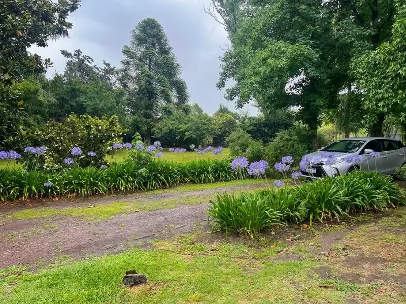 Terreno en venta · Manuel Alberti, Pilar, GBA Norte, Provincia de Buenos Aires