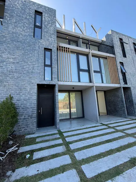 PH en venta · Tigre, GBA Norte, Provincia de Buenos Aires