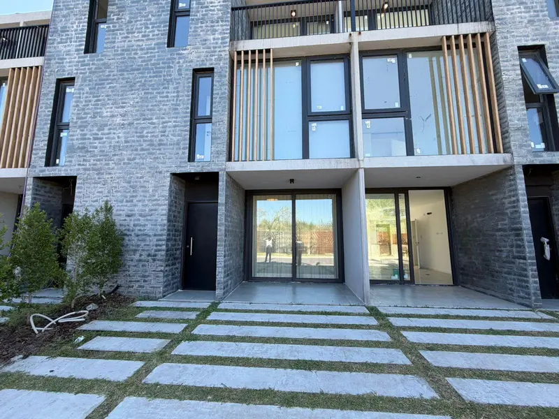 PH en venta · Tigre, GBA Norte, Provincia de Buenos Aires
