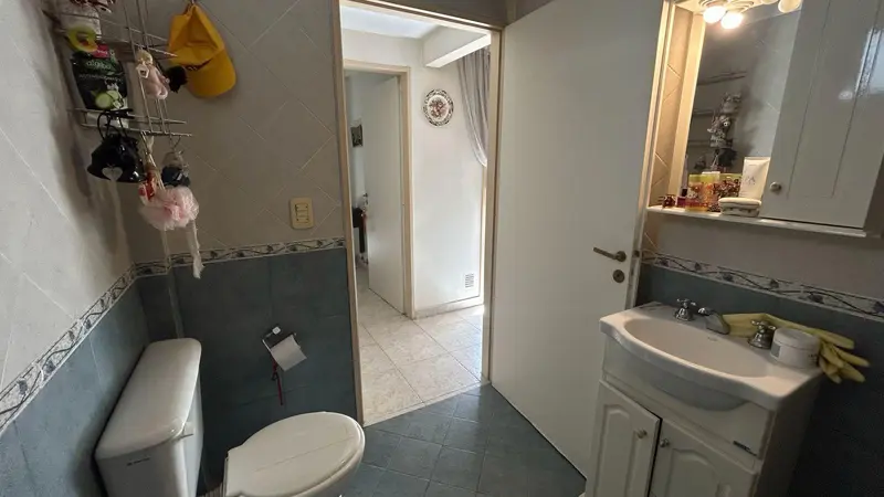 Foto 18