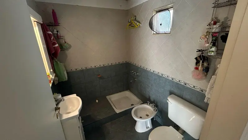 Foto 14