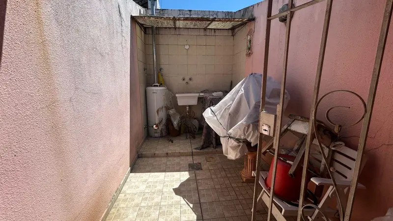 Foto 16