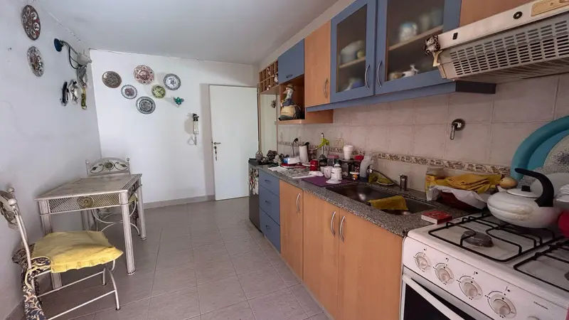 PH en venta · Villa Urquiza, CABA