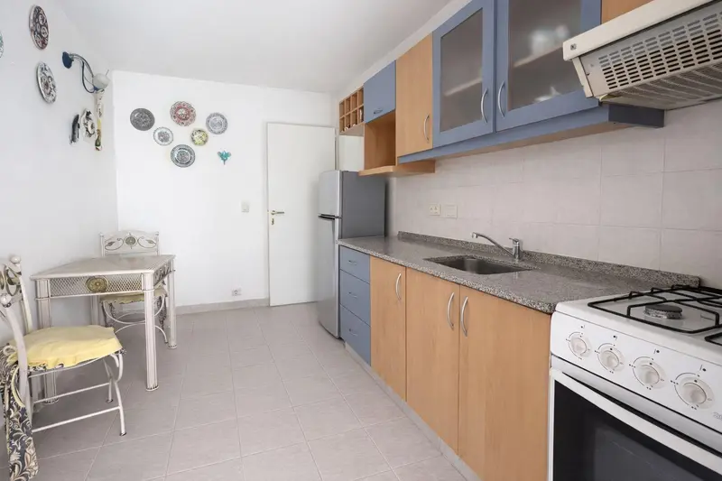 PH en venta · Villa Urquiza, CABA