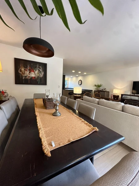 Departamento en venta · El Palmar, Nordelta, Tigre, GBA Norte, Provincia de Buenos Aires
