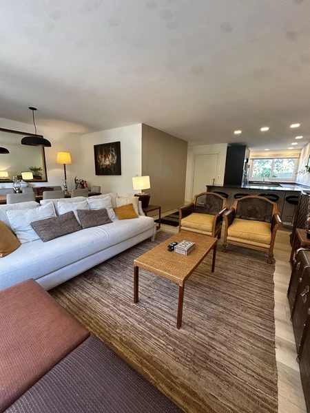 Departamento en venta · El Palmar, Nordelta, Tigre, GBA Norte, Provincia de Buenos Aires