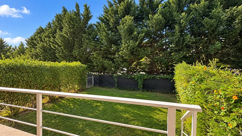 Foto 15