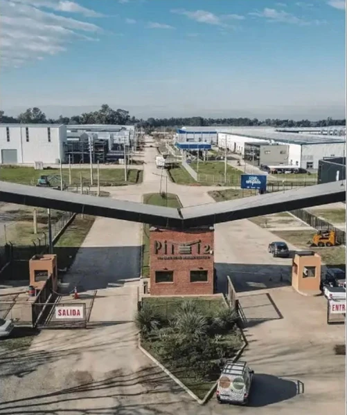 Terreno en venta · Moreno, Moreno, GBA Oeste, Provincia de Buenos Aires