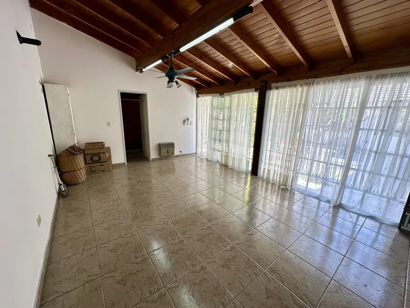 Foto 34
