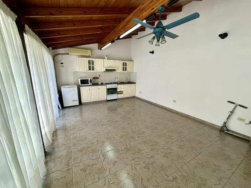 Foto 32