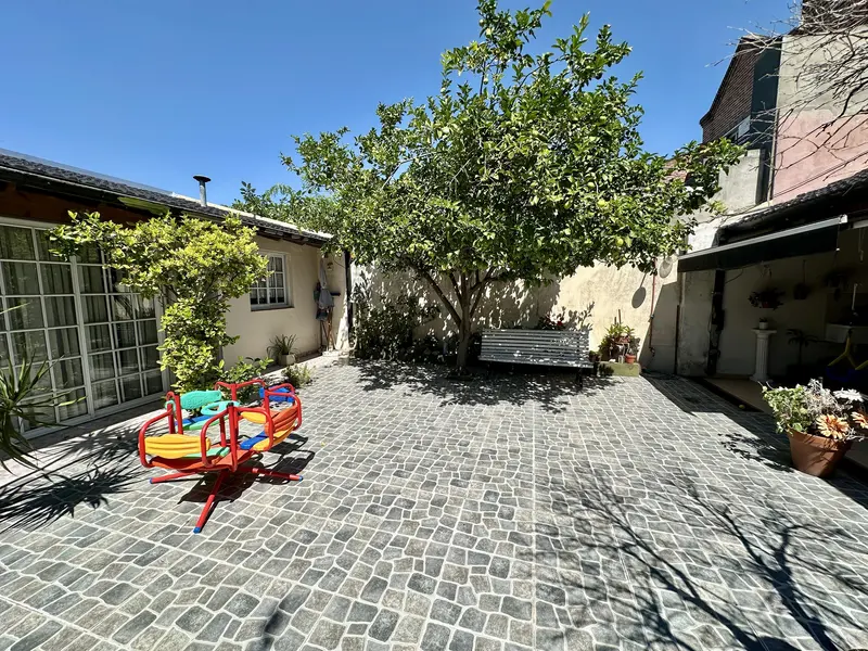 Foto 30