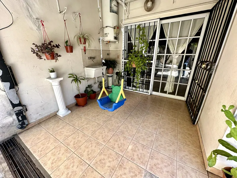 Foto 27