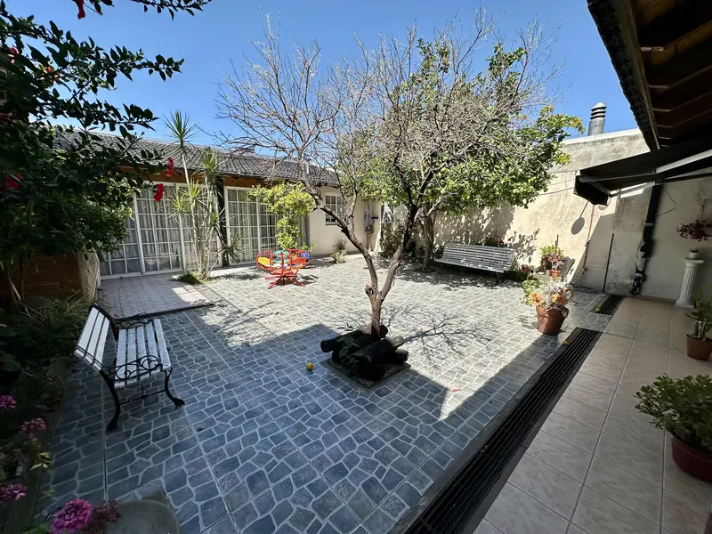 Foto 29