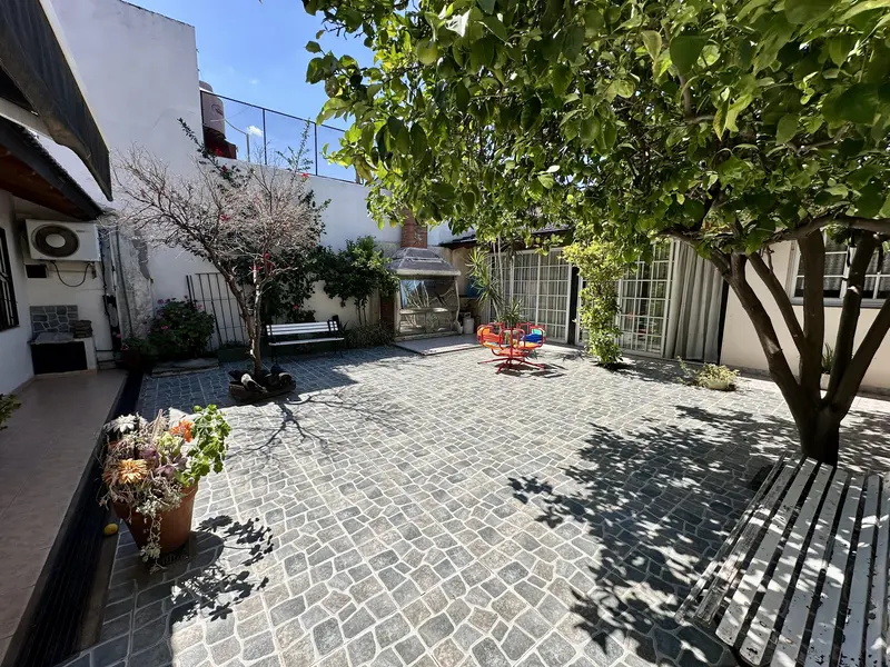 Foto 28