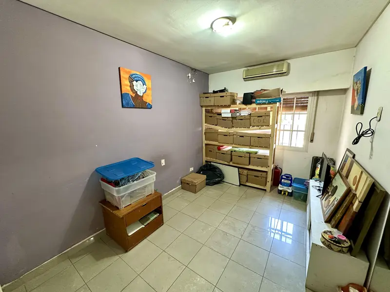 Foto 19